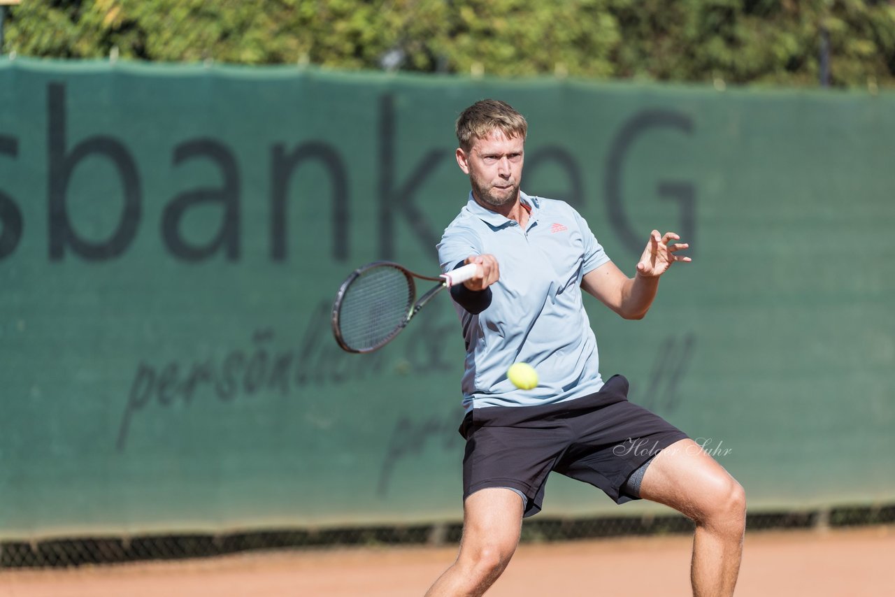 Bild 250 - Lilienthal Open